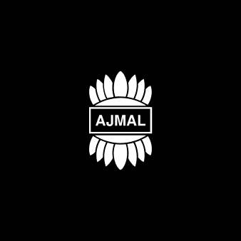 ajmal 1