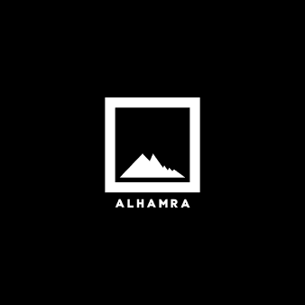 al hamra 1