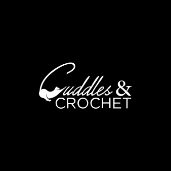 cuddles 1