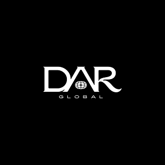 dar 1