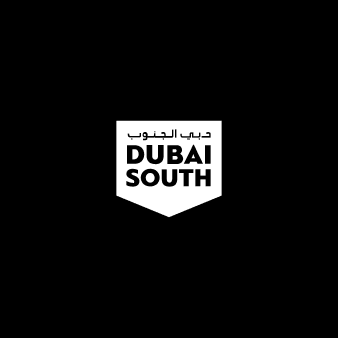 dubai south 1