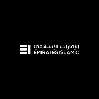 emirates islamic 1