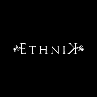 ethnik 1
