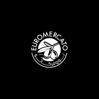 euromercato 1