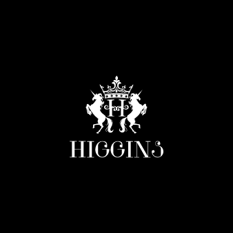 higgins 1