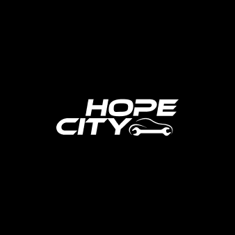 hopecity 1