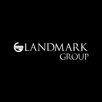 landmark 1