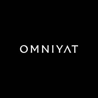omniyat 1
