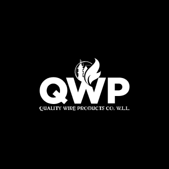 qwp 1