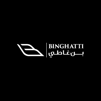 Binghatti (1)